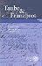 Taube und Franzbrot: Das L�bec