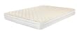 Parklane Mattresses PSR6079 Queen Pillow Top Innerspring Mattress