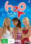 H2O - Just Add Water : Volume 6 DVD