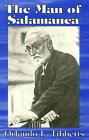  Miguel de Unamuno