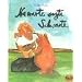 Sch�ne und verr�ckte Kinderb�cher