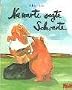 Na warte, sagte Schwarte: Vierfarbiges Bilderbuch (MINIMAX)
