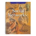Social Networks Manual