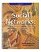 By Sarah Blackstone, Ph.D. and Mary Hunt-Berg, Ph.D. The "Social Networks" family of products was developed to help individuals, families and professionals determine the most appropriate technologies and communication strategies for students with complex communication needs. The Social Networks video illustrates how individuals with complex communication needs have broadened their circle of friends with the help of communication partners. The Social Networks DVD provides excellent how to information to conduct assessments and broaden the experience using the tools through in-depth interviews with leading experts and others who have put Social Networks into practice. The 50-page spiral bound manual helps practitioners guide and refine the intervention process, while the Social Networks Inventory Booklets are used for systematically collecting information about individuals and their current modes of expression. ; Manual