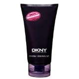 DKNY Delicious Night Bath and Body Collection