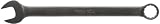 Martin BLK1113MM Forged Alloy Steel 13mm Opening Offset 15 Degree Angle Long Pattern Combination Wre