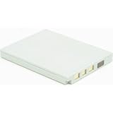 Lenmar DLNEL8 Digital Camera Equivalent to the Nikon EN-EL8 Battery