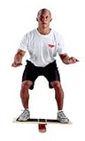 Sporting Goods : Extreme Balance Board