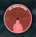 Big 12 Inches: Groovin' You Image