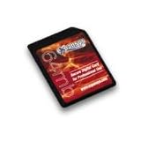 eXpansys 64MB Secure Digital Card