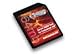 eXpansys 64MB Secure Digital Card