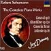 Robert Schumann: Complete Piano Works, Vol. 2 - J&Atilde;&para;rg Demus