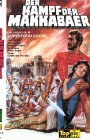 Der Kampf der Makkab�er - Brad Harris