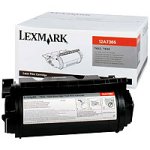 21E7WHYH5ML. SL160  Lexmark L9809e Druckkassette Non Prebate Toner schwarz 32000Seiten T632/634/X632