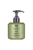 Pureology Instant Repair Leave-In Hair Condition 8.5 oz (250 ml)