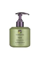 Pureology Instant Repair Leave-In Hair Condition 8.5 oz (250 ml)
From Pureology
