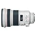 cheap Canon EF 200mm f/2L IS USM Telephoto Lens for Canon Digital SLR Cameras