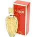 EAU DE PARFUM .14 OZ MINI - ESCADA by Escada
