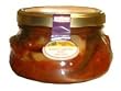 Roasted Aubergines Imam (onassis) 280g