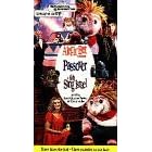Shalom Sesame Shows 9-11 [VHS]