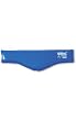 Chattanooga Cervical - Neck Size Cold Pack - 23" Long ColPac - Blue Vinyl Ice Pack #1508