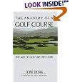 The Anatomy of a Golf Course