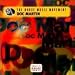 Music : The House Music Movement - Doc Martin