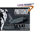 Photoshop Black White: Illustratd Guide Rep (2nd Edition) by  Jim Rich and Sandy Bozek