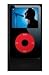 Apple 30 GB iPod U2 Special Edition Black
