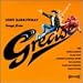 Songs From Grease (1994 London Studio Cast - Madacy Release)