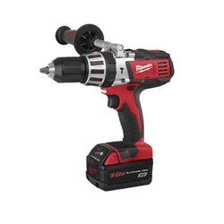 Milwaukee M18 High Performance Hammer Drill/Driver 2611 24