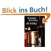 Schnapsbrennen als Hobby