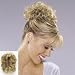 Curl Cluster Clip-On One Size 6