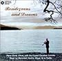 Rendezvous and Dreams