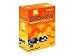 Electronics : Verbatim DVD+RW (2.4x) 5 Pack DVD Case - Live It Design (Lifestyle)