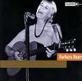 Anthology of American Folk Songs