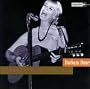Anthology of American Folk Songs