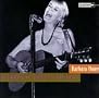 Anthology of American Folk Songs Anthology of American Folk Songs
