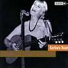 Image of album by Barbara Dane