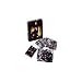 Iron Man Playing Cards (pack Of 240) Pack of 240 pcs