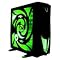 Der perfekte Zocker-PC