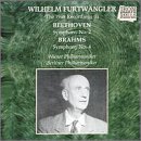 Wilhelm Furtw�ngler The 1948 Recordings I