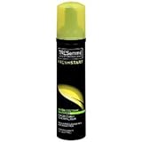 TRESemme Fresh Start Shampoo, Waterless Foam