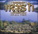 CD-Charts  Search : The Greatest Irish Collection of All Time: Irish Love Songs/Irish Pub Songs/When Irish Eyes Are Smiling
