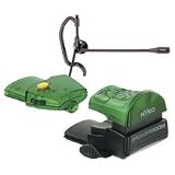 Xbox Live Ultrapak