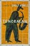 Tenorman