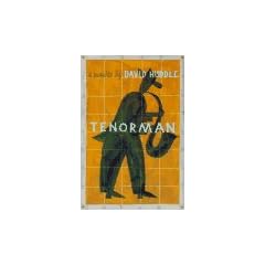 Tenorman: A Novella