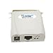 Cables To Go 20537 Jetlan 3110 10/100 Internet Print Server