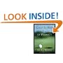 Golf is Not a Game of Perfect
