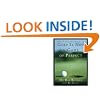 Golf is Not a Game of Perfect